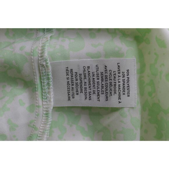 Open Edit top womens medium fairycore cottagecore ethereal coquette romantic - Picture 4 of 7